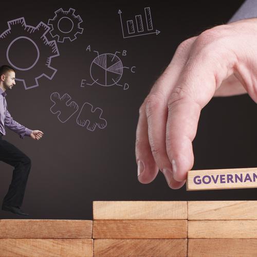 Corporate Governance