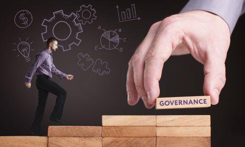 Corporate Governance
